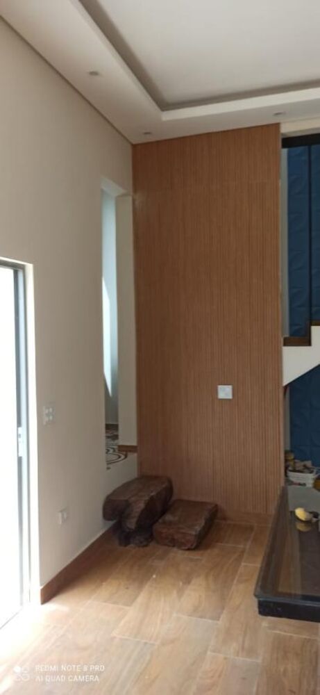 Casa, 2 quartos - Foto 9