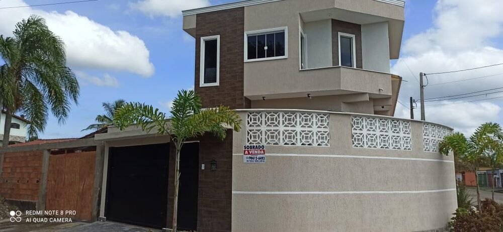 Casa, 2 quartos - Foto 14