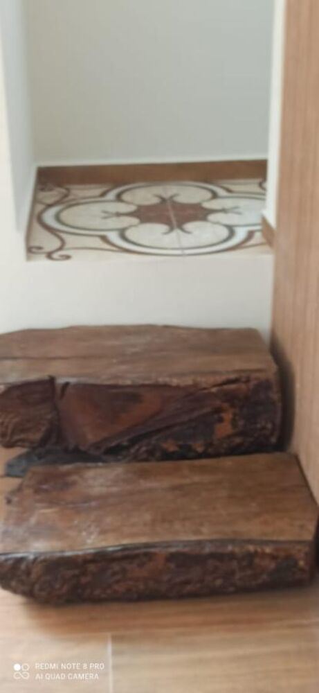 Casa, 2 quartos - Foto 7