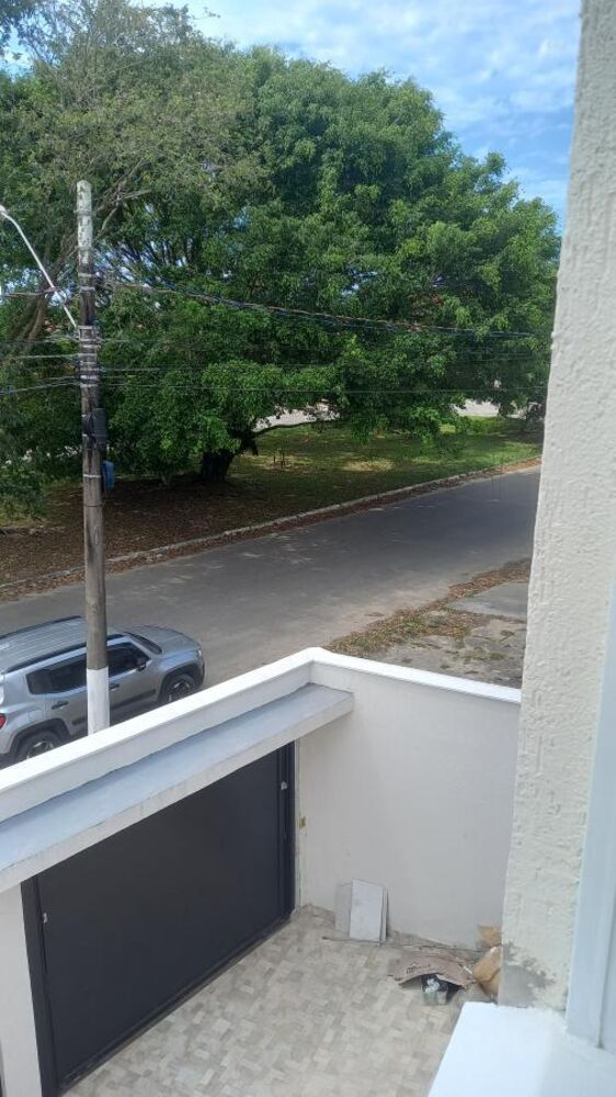 Casa, 2 quartos - Foto 3