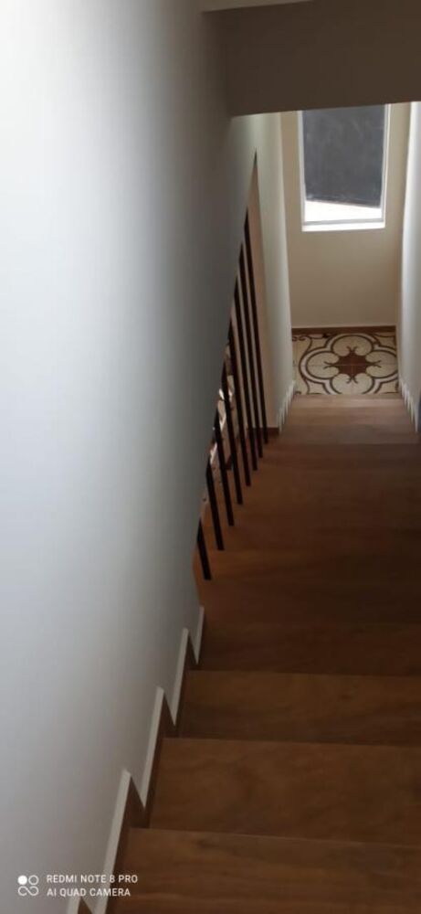 Casa, 2 quartos - Foto 13