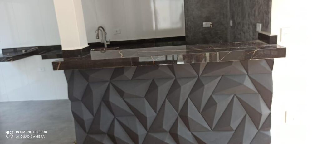 Casa, 2 quartos - Foto 11