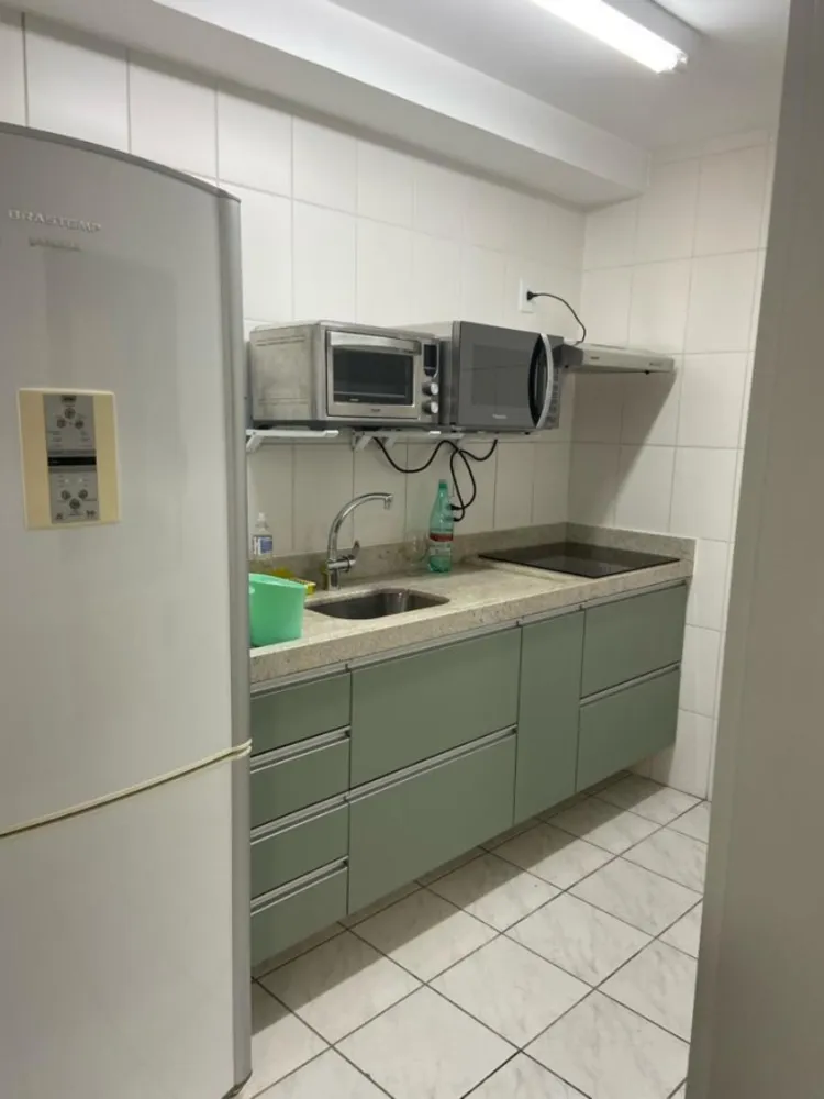 Apartamento, 1 quarto, 44 m² - Foto 16