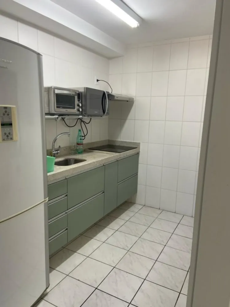 Apartamento, 1 quarto, 44 m² - Foto 11