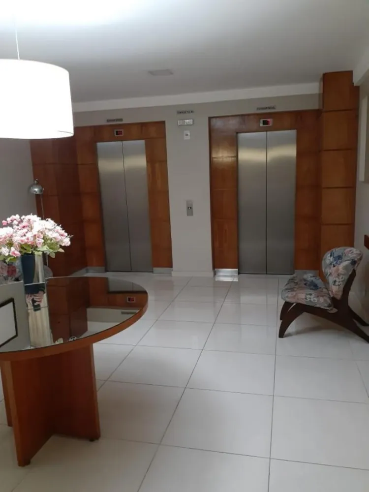 Apartamento, 1 quarto, 44 m² - Foto 5