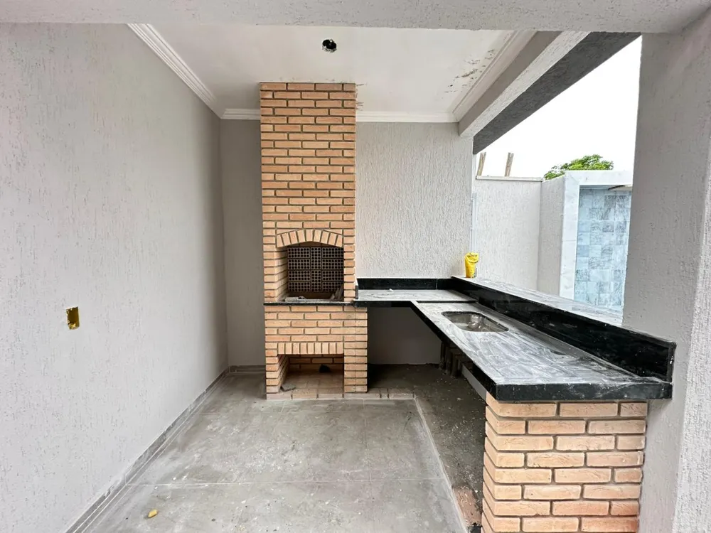 Casa, 2 quartos - Foto 5