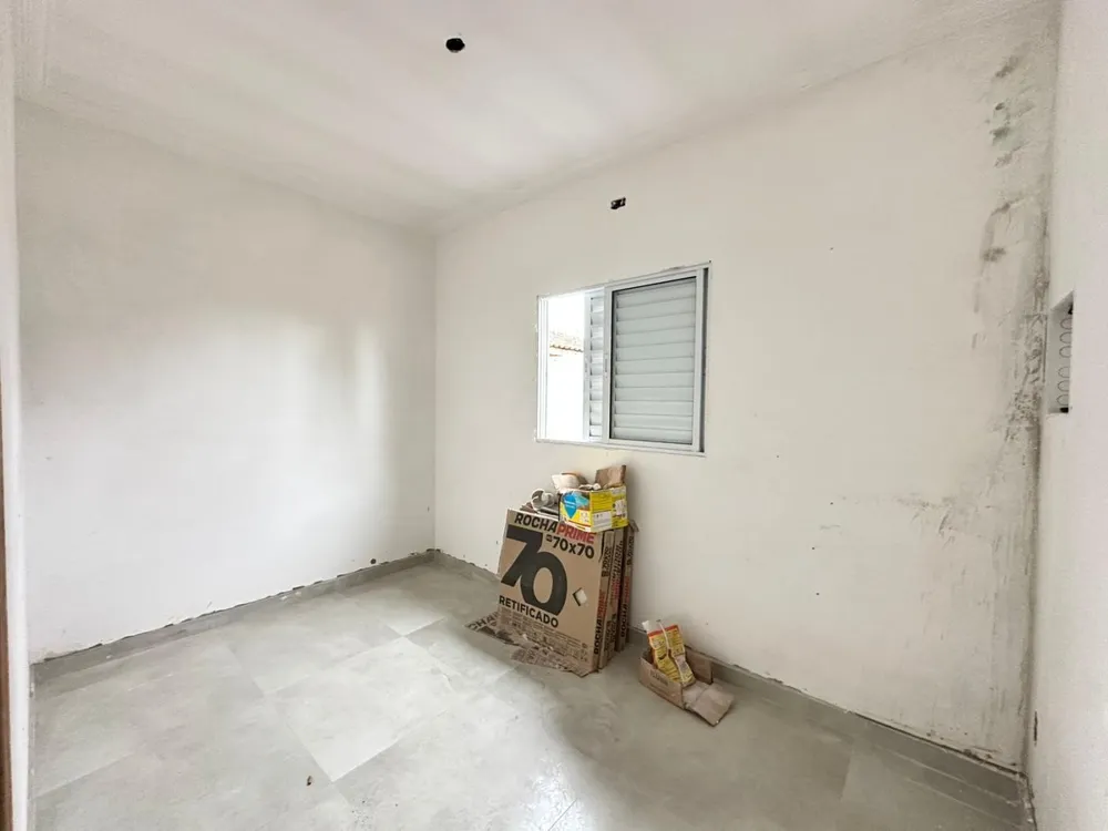 Casa, 2 quartos - Foto 12