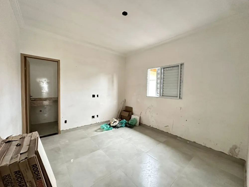 Casa, 2 quartos - Foto 11