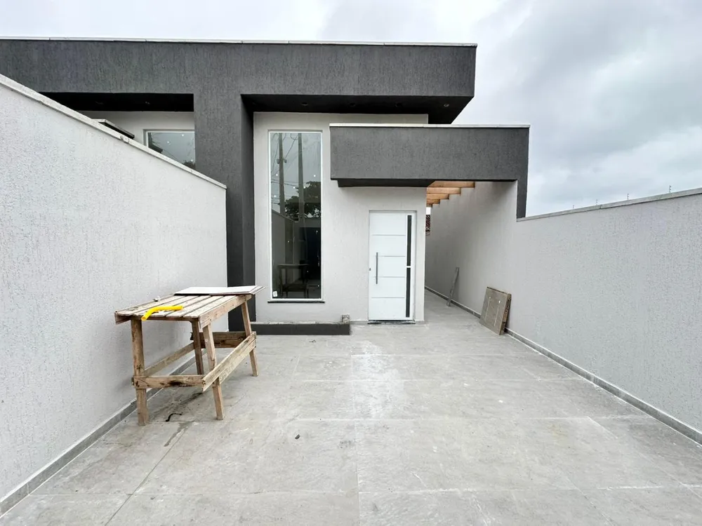 Casa, 2 quartos - Foto 14