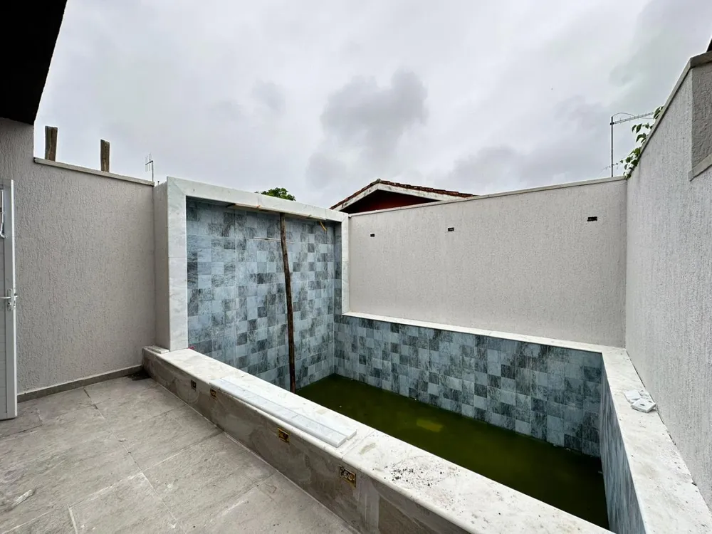 Casa, 2 quartos - Foto 6