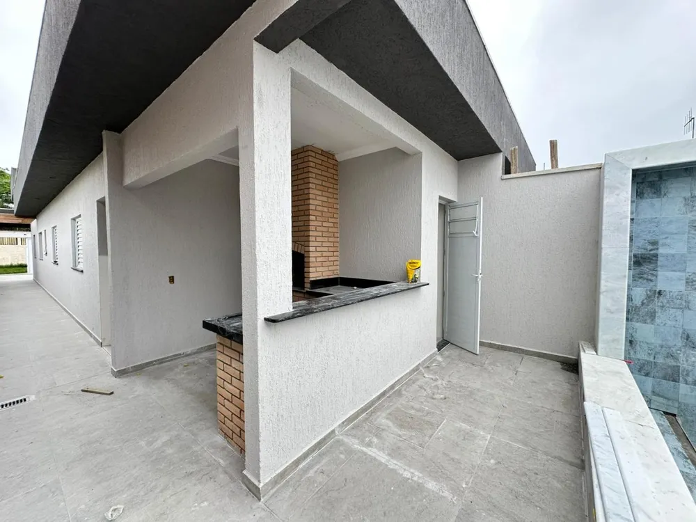 Casa, 2 quartos - Foto 7