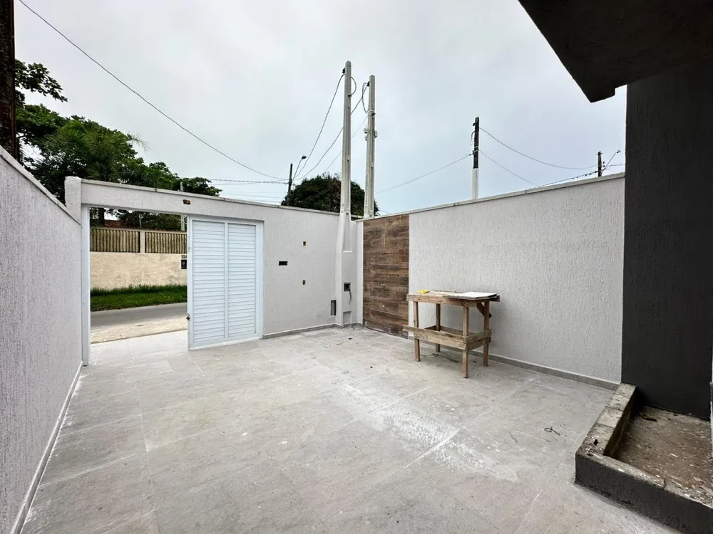 Casa, 2 quartos - Foto 15