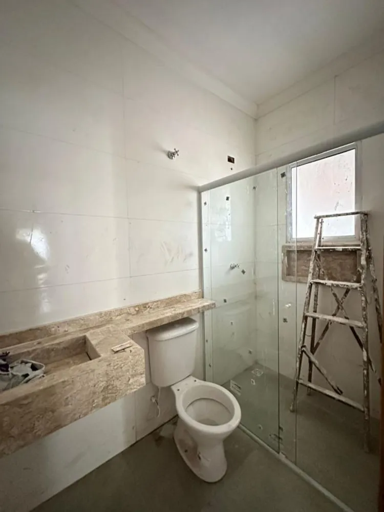 Casa, 2 quartos - Foto 9