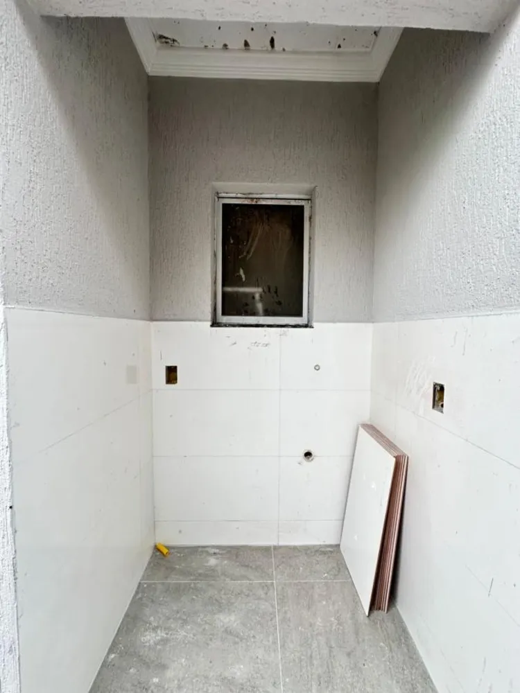 Casa, 2 quartos - Foto 10