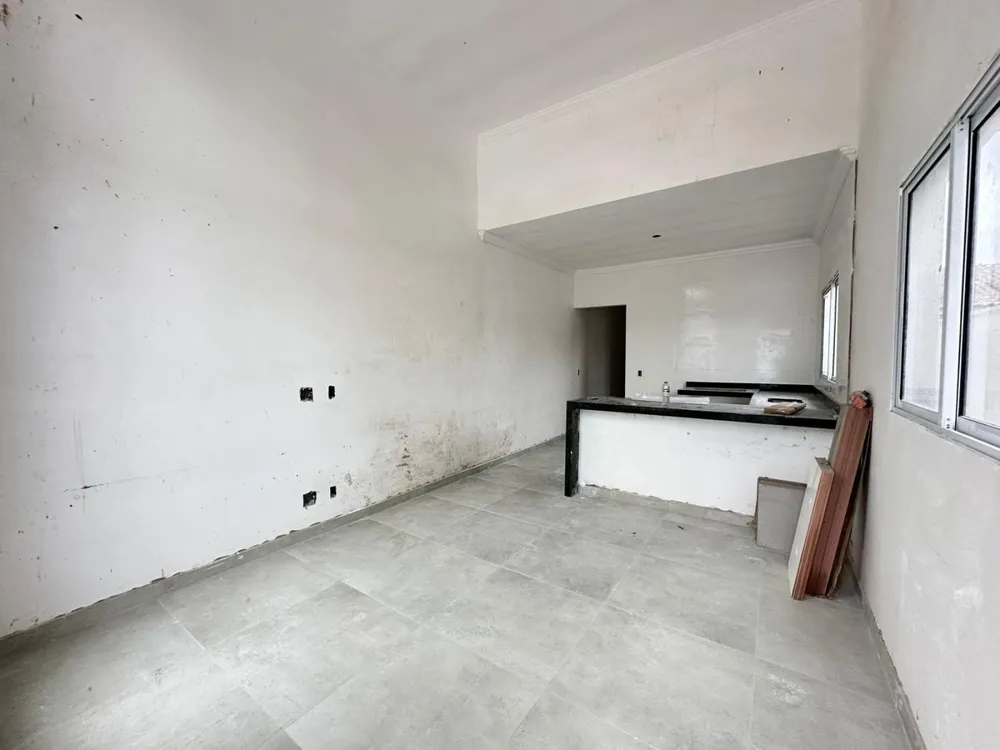 Casa, 2 quartos - Foto 16
