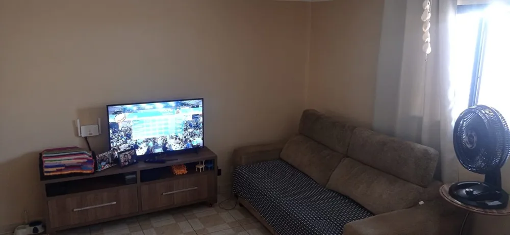 Casa, 2 quartos - Foto 10