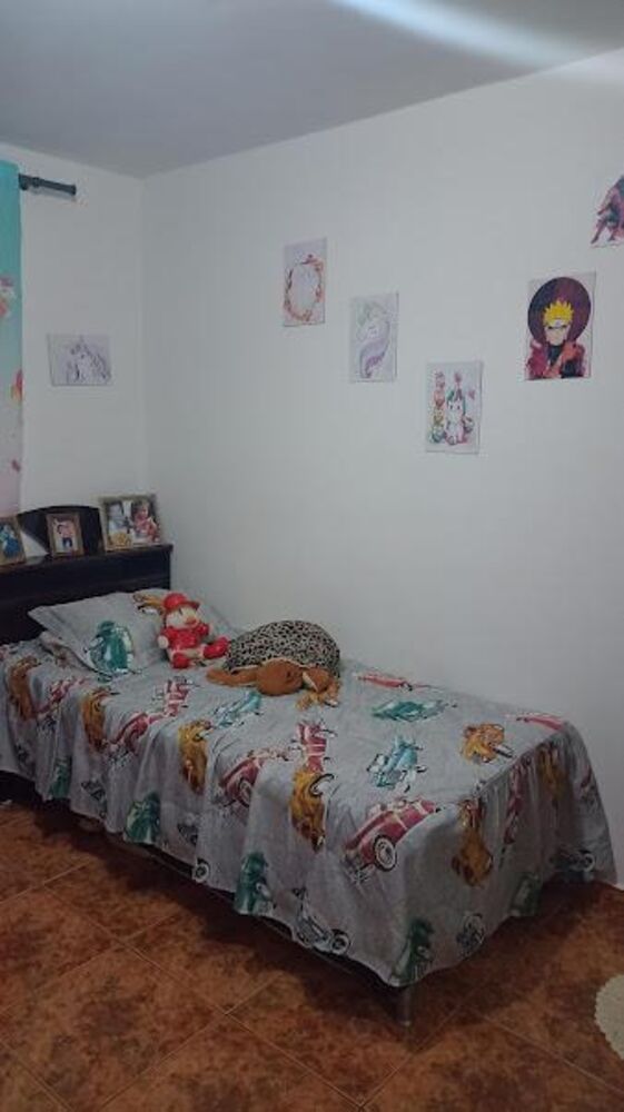 Casa, 2 quartos - Foto 9
