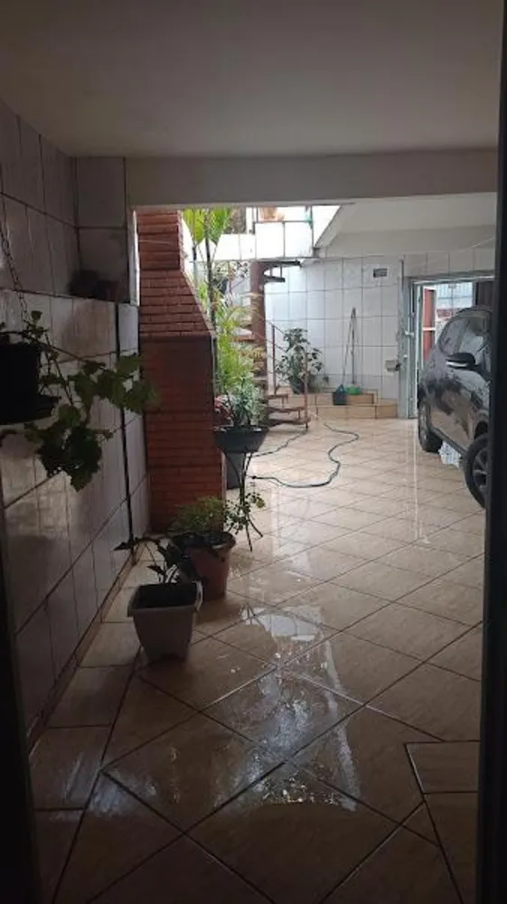 Casa, 2 quartos - Foto 14