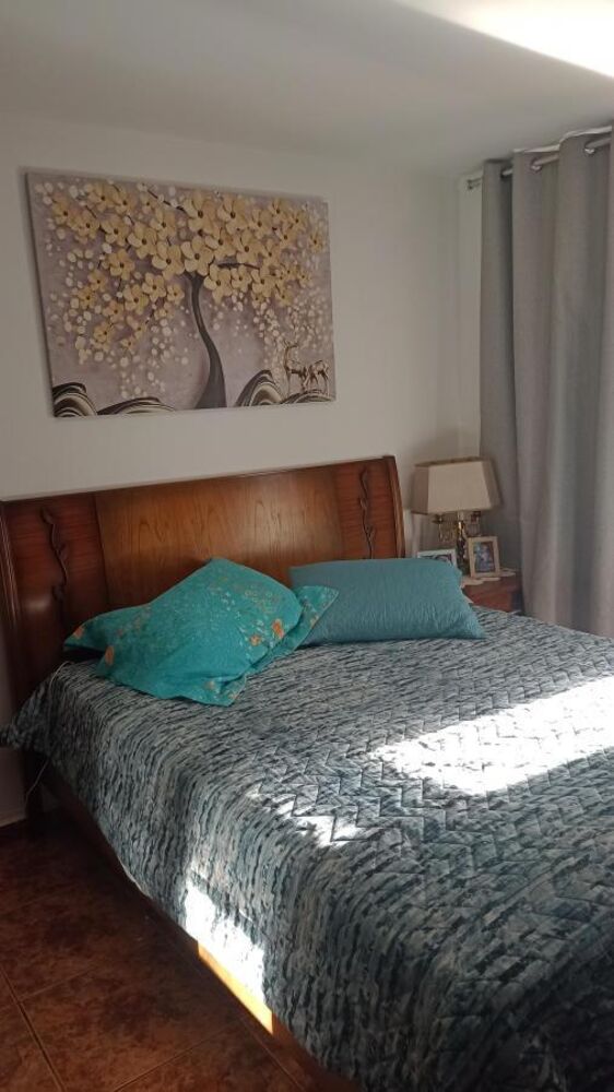 Casa, 2 quartos - Foto 24