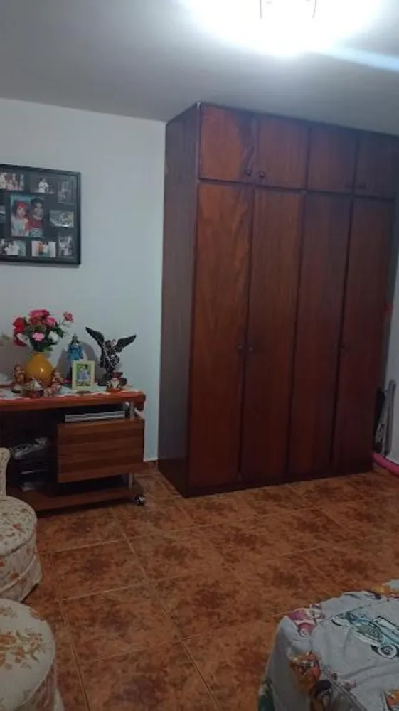 Casa, 2 quartos - Foto 15