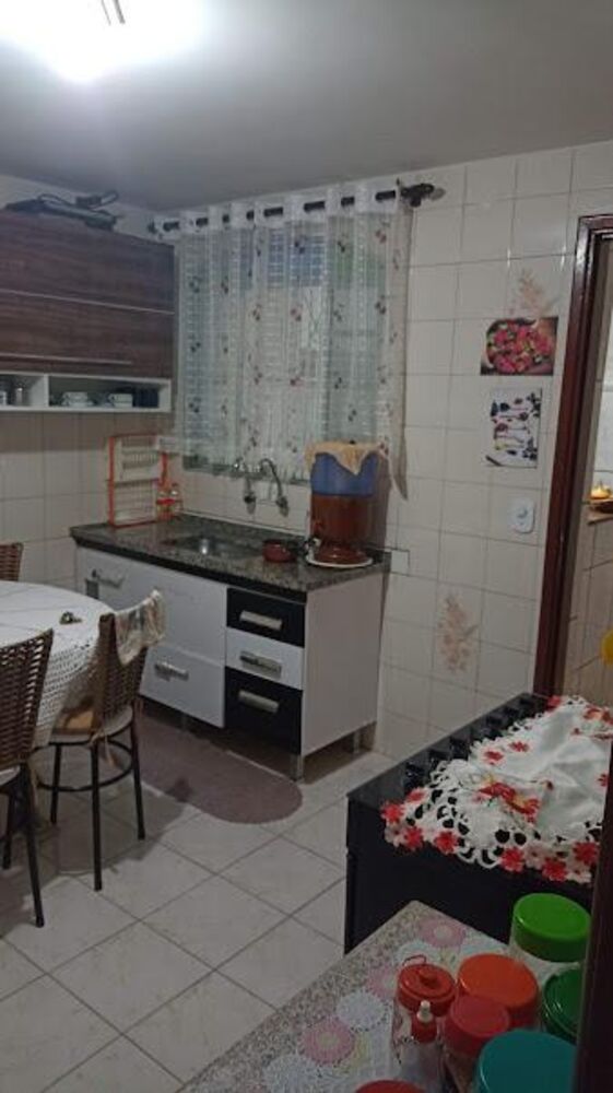 Casa, 2 quartos - Foto 7