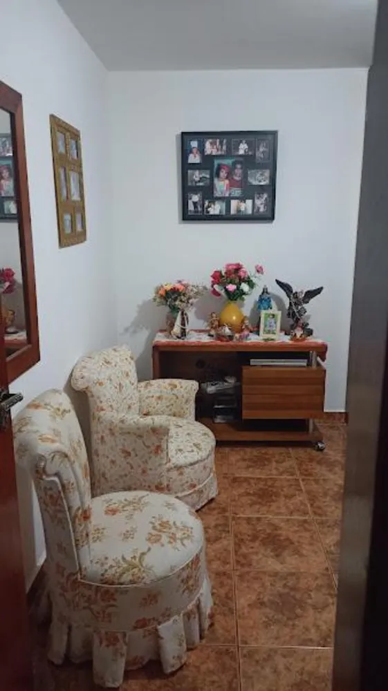 Casa, 2 quartos - Foto 26