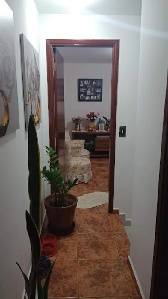 Casa, 2 quartos - Foto 13