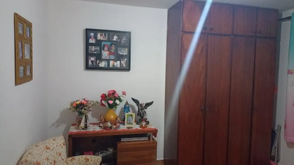 Casa, 2 quartos - Foto 16
