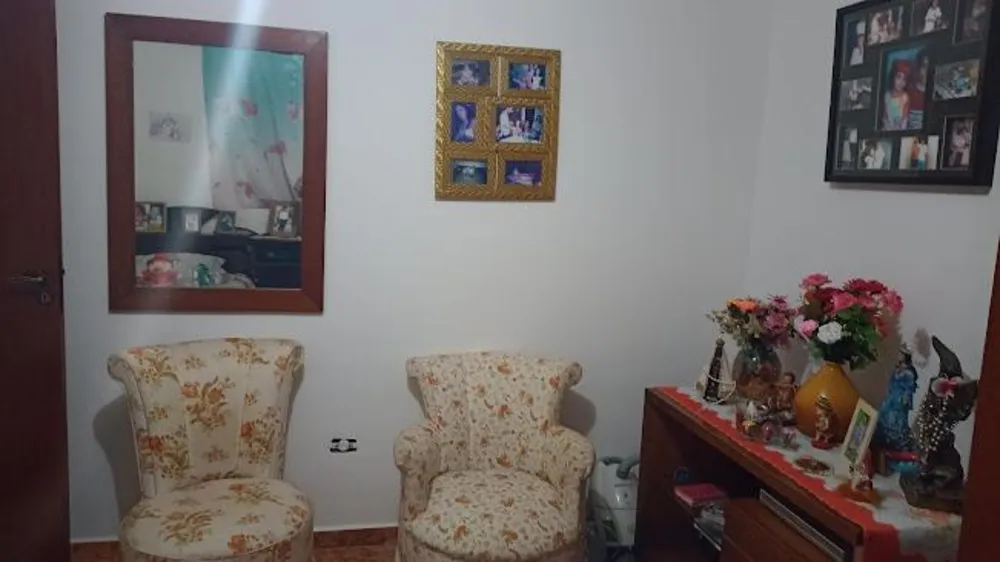 Casa, 2 quartos - Foto 20