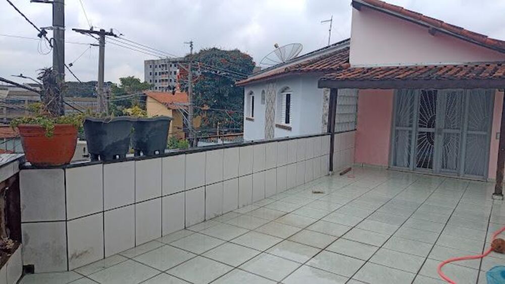 Casa, 2 quartos - Foto 11