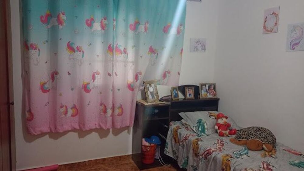 Casa, 2 quartos - Foto 12