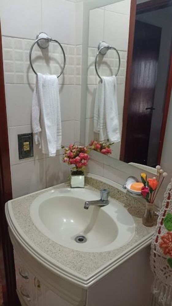 Casa, 2 quartos - Foto 5