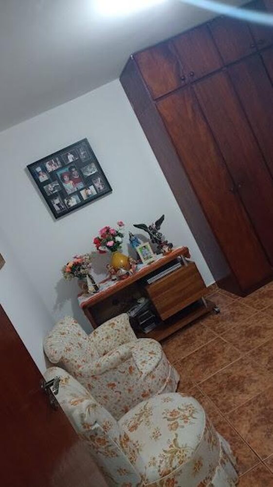 Casa, 2 quartos - Foto 8