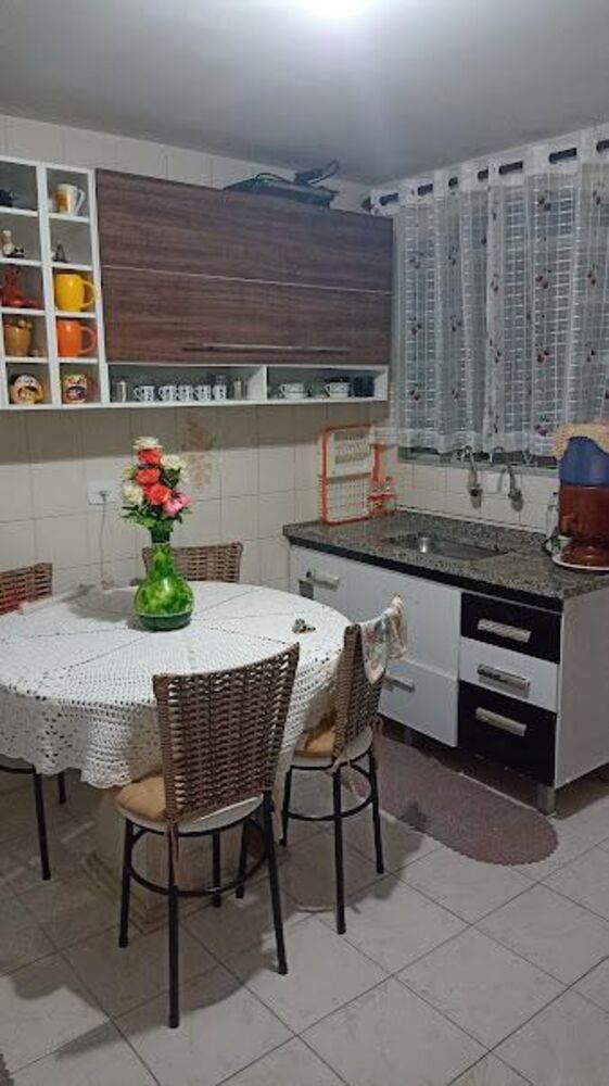 Casa, 2 quartos - Foto 3