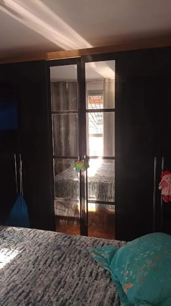 Casa, 2 quartos - Foto 7