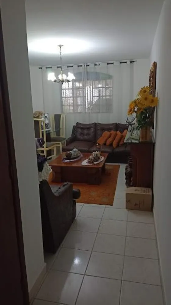 Casa, 2 quartos - Foto 18