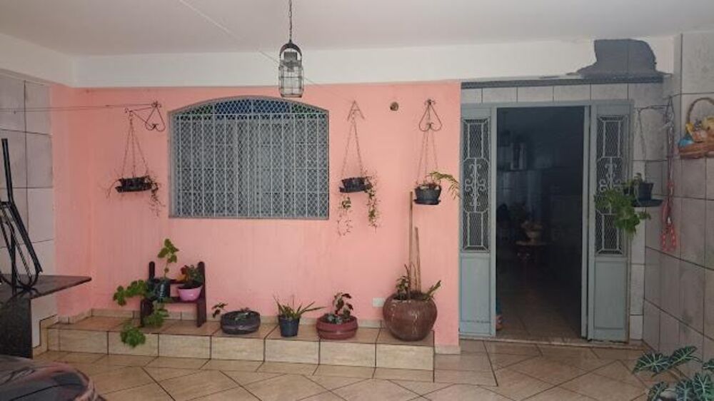 Casa, 2 quartos - Foto 22