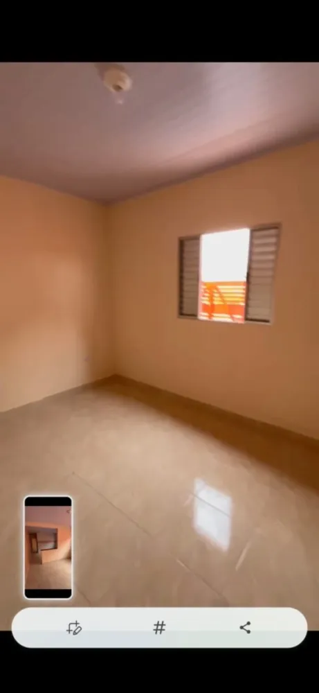 Casa, 2 quartos - Foto 7