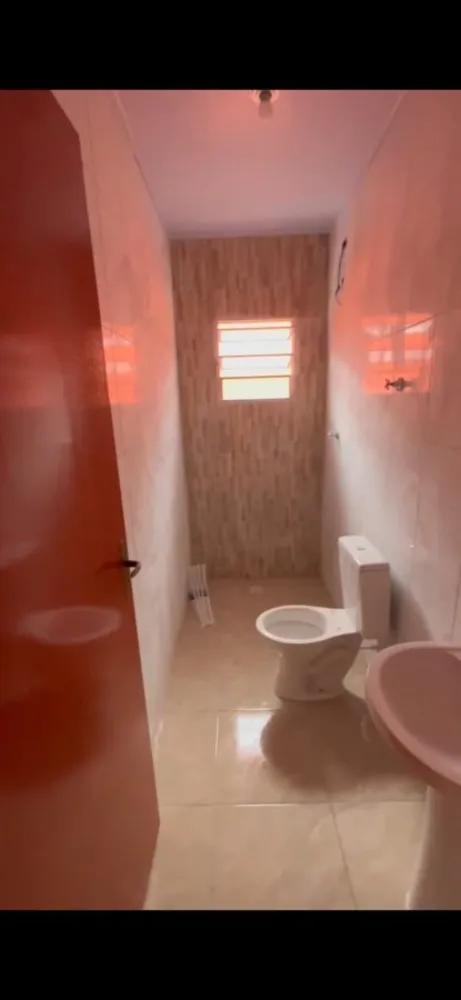Casa, 2 quartos - Foto 11