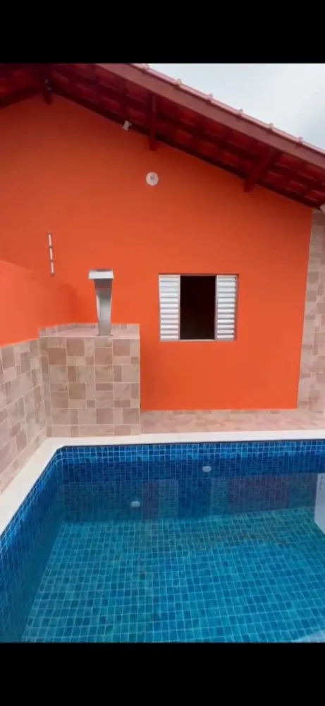 Casa, 2 quartos - Foto 12