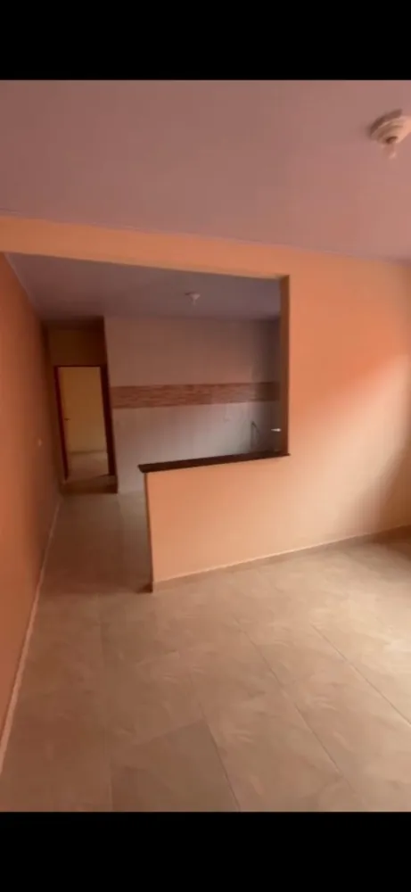 Casa, 2 quartos - Foto 3