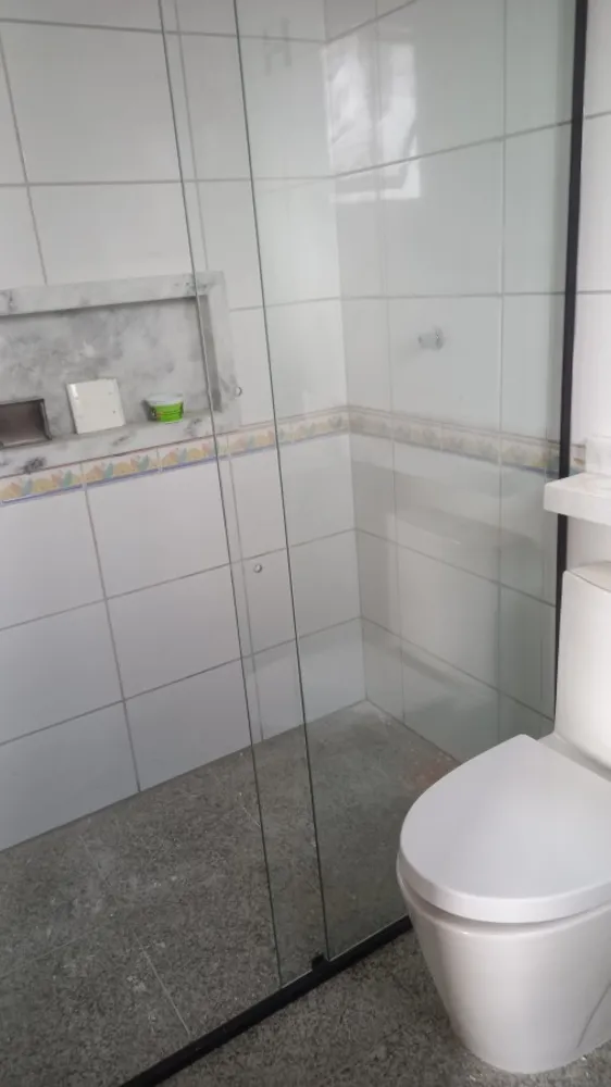 Casa, 5 quartos - Foto 12