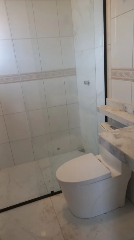 Casa, 5 quartos - Foto 5