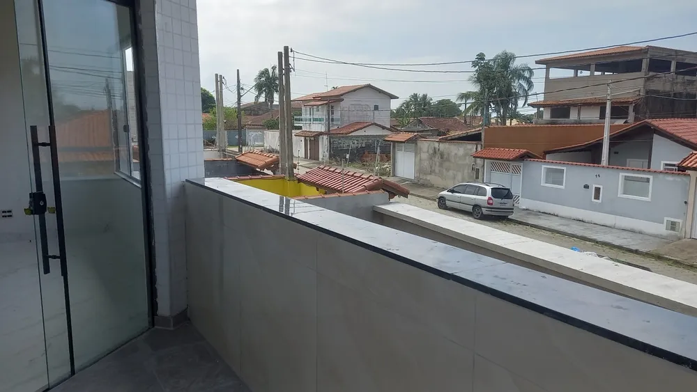 Casa, 5 quartos - Foto 8