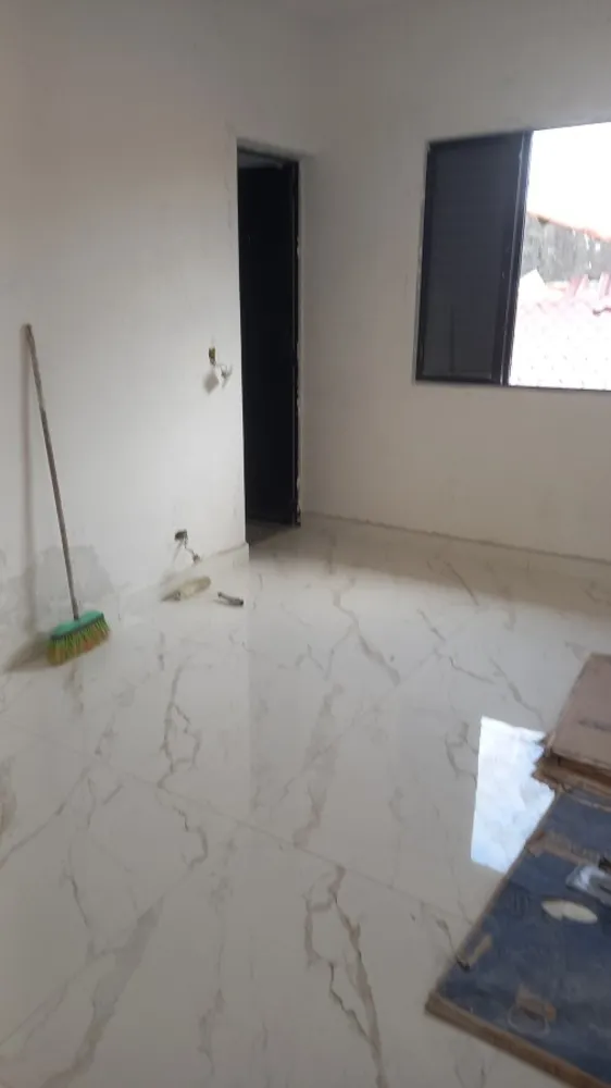 Casa, 5 quartos - Foto 11