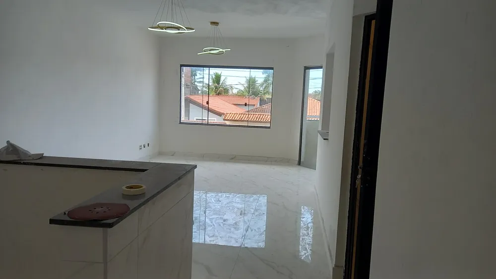 Casa, 5 quartos - Foto 6