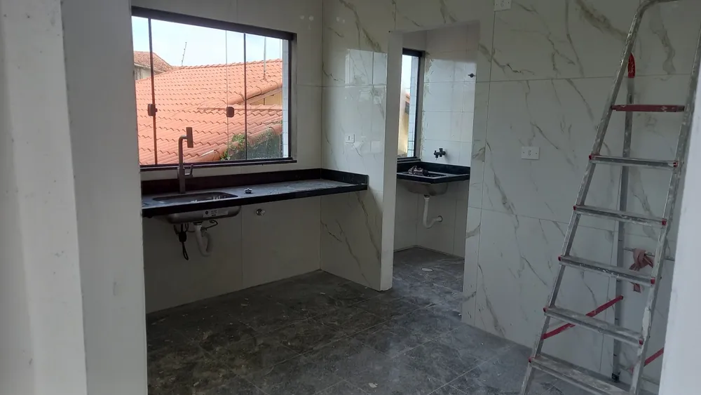 Casa, 5 quartos - Foto 7