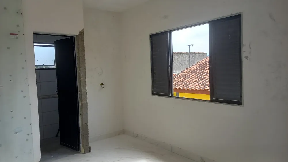 Casa, 5 quartos - Foto 10