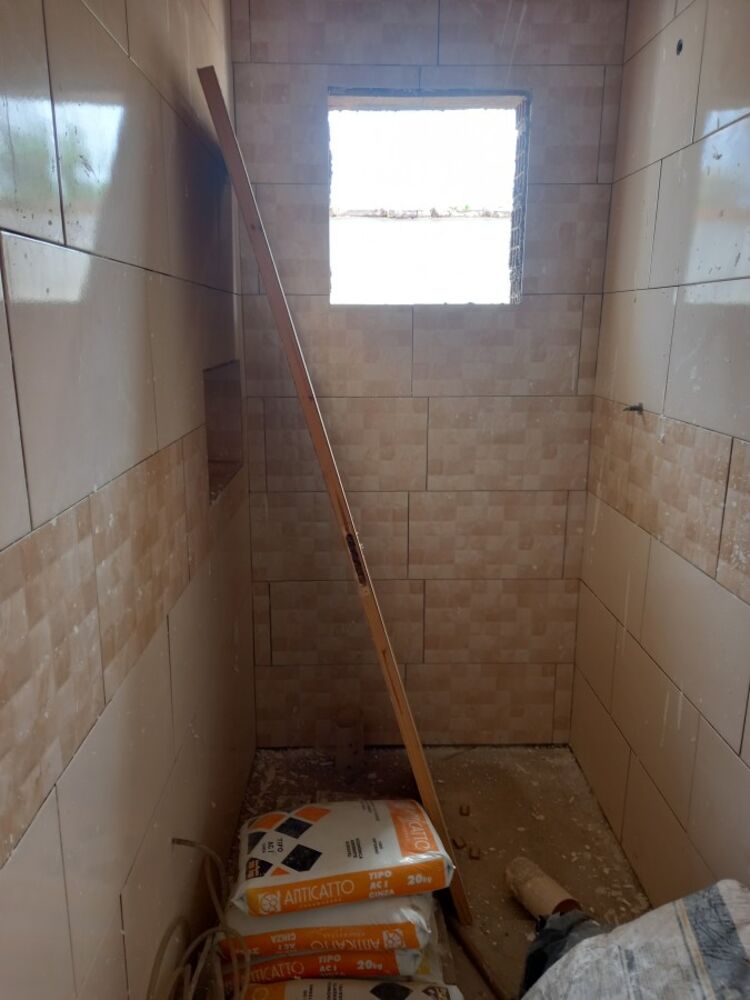 Casa à venda com 2 quartos, 144m² - Foto 10