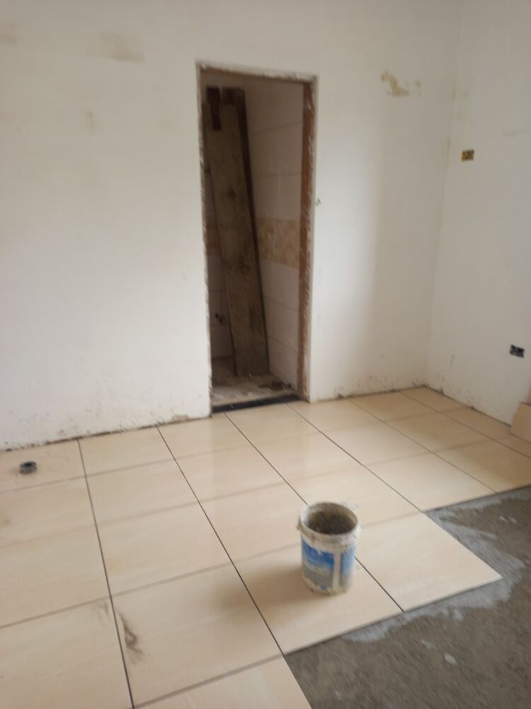 Casa à venda com 2 quartos, 144m² - Foto 12